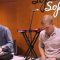 Rainer Ild – Problem | Sofar Tallinn