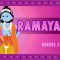 Rama and the Ramayana: Crash Course World Mythology #27