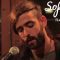 Rama Benetti  – Elemental | Sofar Rosario