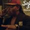 Ramone Williams – Rebel Music | Sofar Nottingham