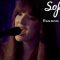 Random Thinking – Gonna take some faith | Sofar Seville