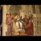 Raphael From Urbino to Rome part 3 of 4