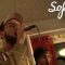 Raphael Luther + Sentin’l – Session n°2 | Sofar Geneva