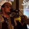 Ras Judah Quintet – Bokhudutlou | Sofar Wellington