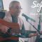 Rasim Muzaffarli – Pencere | Sofar Baku