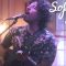 Raul Misturada – Equilibradamente Insano | Sofar Curitiba