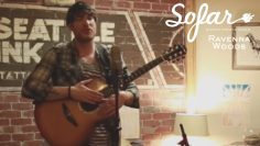 Ravenna Woods – Centralia | Sofar Seattle