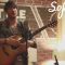 Ravenna Woods – Centralia | Sofar Seattle