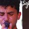 Ray Goren – Graduation | Sofar San Diego