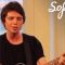 Ray Romijn – Out Of Bounds | Sofar The Hague