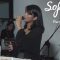 Rayssa Dynta – Hands | Sofar Jakarta