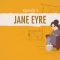 Reader, it’s Jane Eyre – Crash Course Literature 207