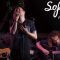 Recreating Eden – Veins | Sofar San Antonio