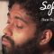 Red Room Jams -The End | Sofar Chennai