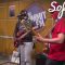 Red Rose Panic – Been There | Sofar Akron