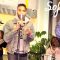 Red Rose Panic – She Wants To Move | Sofar Detroit