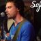 Reddy Freddy – Little Miss Stowaway | Sofar Columbus