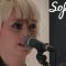 Reema – Always Enough | Sofar Weimar