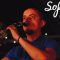 Reggetiko Project – Metro | Sofar Thessaloniki