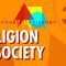 Religion: Crash Course Sociology #39