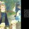 Renoir: A Look Beneath the Surface