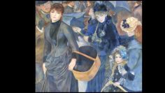 Renoir, Impressionism, and Full-Length Painting, An Introduction to the Exhibition