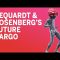 Requardt&Rosenberg: Future Cargo | Official Trailer