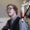 Residence NonAme – Give It All Away | Sofar Friedrichshafen