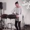 Resonhands – Wise Skin | Sofar Turin