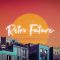 Retro Future — Another Kid | Background Music | Audio Library Release