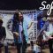 Retrofocus – Happy Tune | Sofar Singapore