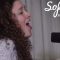 Riley Mahan – Lingering Words | Sofar Syracuse