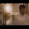 RIOPY – Bee [Official Music Video]