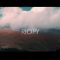 RIOPY – Sky Opus Fire [Official Music Video]