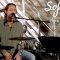 Ritmos Negros – Negra Presuntuos | Sofar Sofia