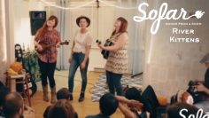 River Kittens – Dressing on the Side | Sofar St. Louis