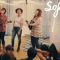 River Kittens – Dressing on the Side | Sofar St. Louis