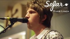 River Lynch – Off Track | Sofar Rochester