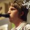 River Lynch – Off Track | Sofar Rochester