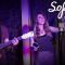 River Roots – Thank you | Sofar Ibiza