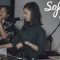 RL + KLAV – Genuine Hand | Sofar Jakarta