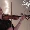 Rob Flax – Carpe Diem (An Insta-Song) | Sofar Worcester, MA