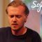 Rob Godfrey – Last Time I Set Foot Inside Your Mother’s Home | Sofar The Hague