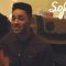 ROB.GREEN – Homegrown Superhero | Sofar Nottingham