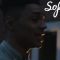 ROB.GREEN – Join The Party | Sofar Nottingham