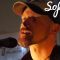 Rob Whelan – False Kings | Sofar Wellington