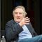 Robert De Niro | Interview | TimesTalks