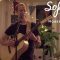 Robert Graefe – A Rewritten Chapter | Sofar Weimar