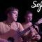 Robert John David – Finns Det en Chans | Sofar Gothenburg