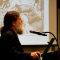 Robert Sapolsky: The Biology of Humans at Our Best and Worst